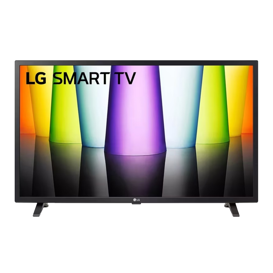 32 Inch WebOS Smart LED TV